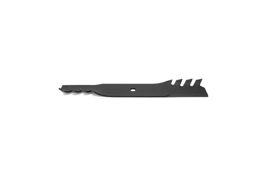 Blade-Rotary, Atomic 16.5 - Originale Toro - 133-2160