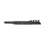 Blade-Rotary, Atomic 16.5 - Originale Toro - 133-2160