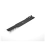 Blade-Rotary, Atomic 16.5 - Originale Toro - 133-2160