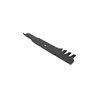 Blade-Rotary, Atomic 16.5 - Originale Toro - 133-2160