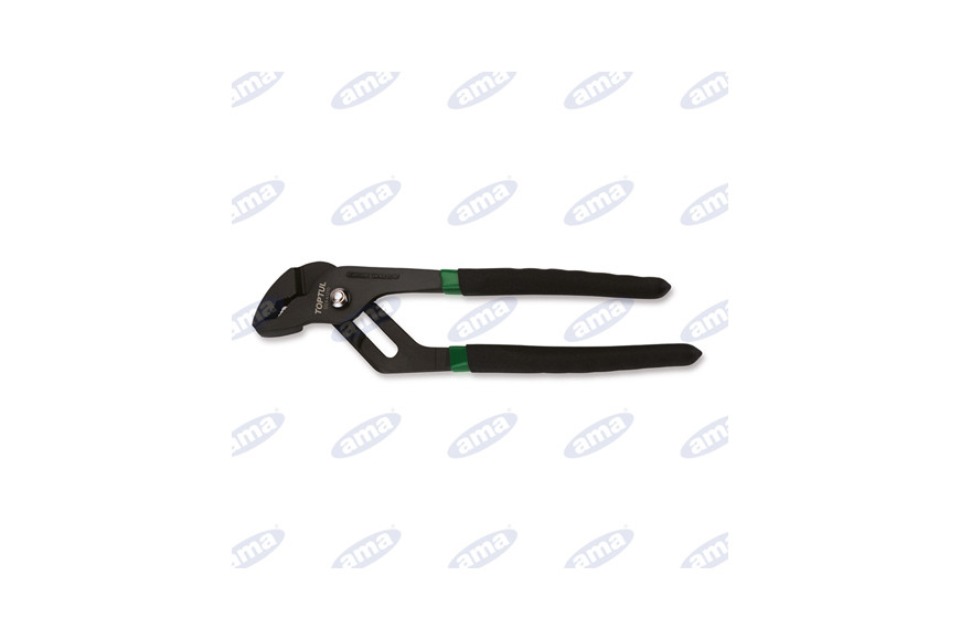 Pinza Poligrip