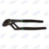 poligrip Pinza