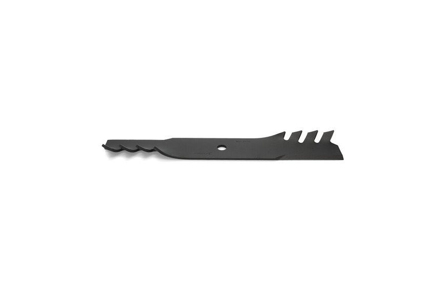 Blade-Rotary, Atomic 16.5 - Originale Toro - 133-2160
