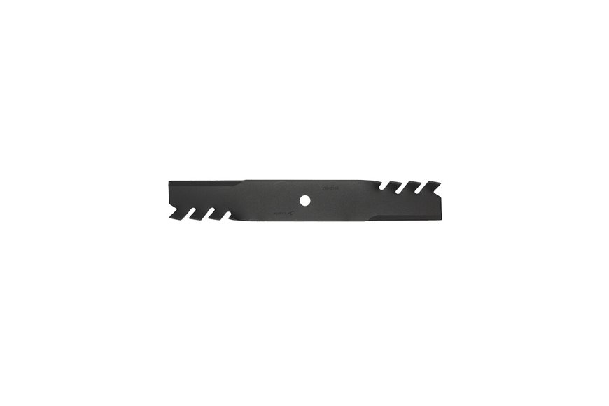 Blade-Rotary, Atomic 16.5 - Originale Toro - 133-2160