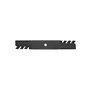 Blade-Rotary, Atomic 16.5 - Originale Toro - 133-2160