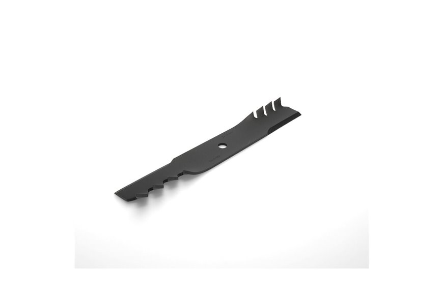 Blade-Rotary, Atomic 16.5 - Originale Toro - 133-2160