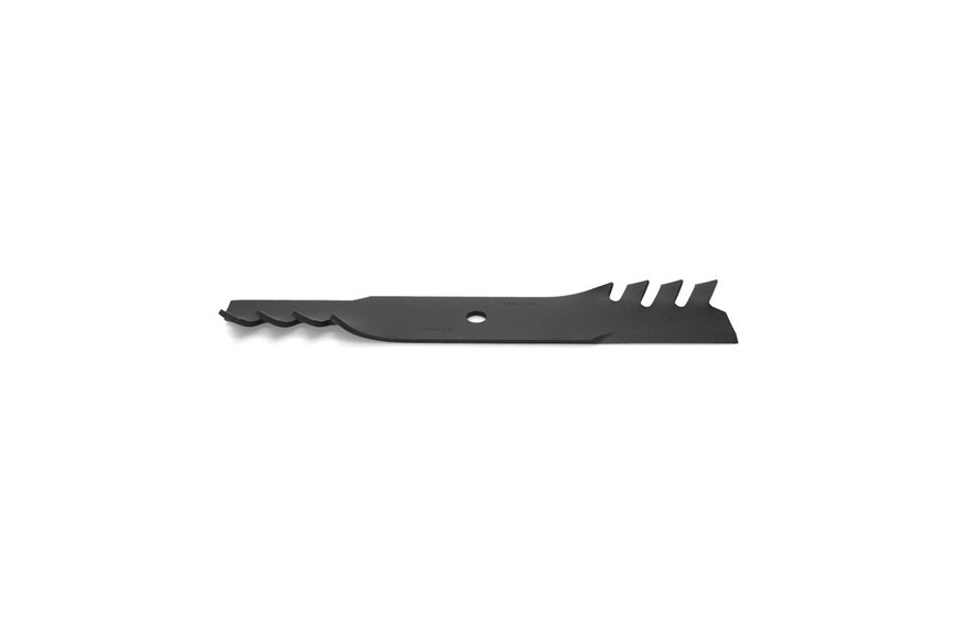 Blade-Rotary, Atomic 16.5 - Originale Toro - 133-2160