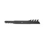 Blade-Rotary, Atomic 16.5 - Originale Toro - 133-2160