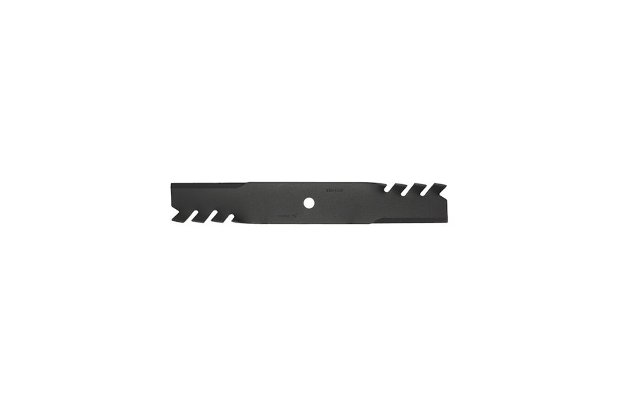 Blade-Rotary, Atomic 16.5 - Originale Toro - 133-2160