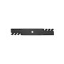 Blade-Rotary, Atomic 16.5 - Originale Toro - 133-2160