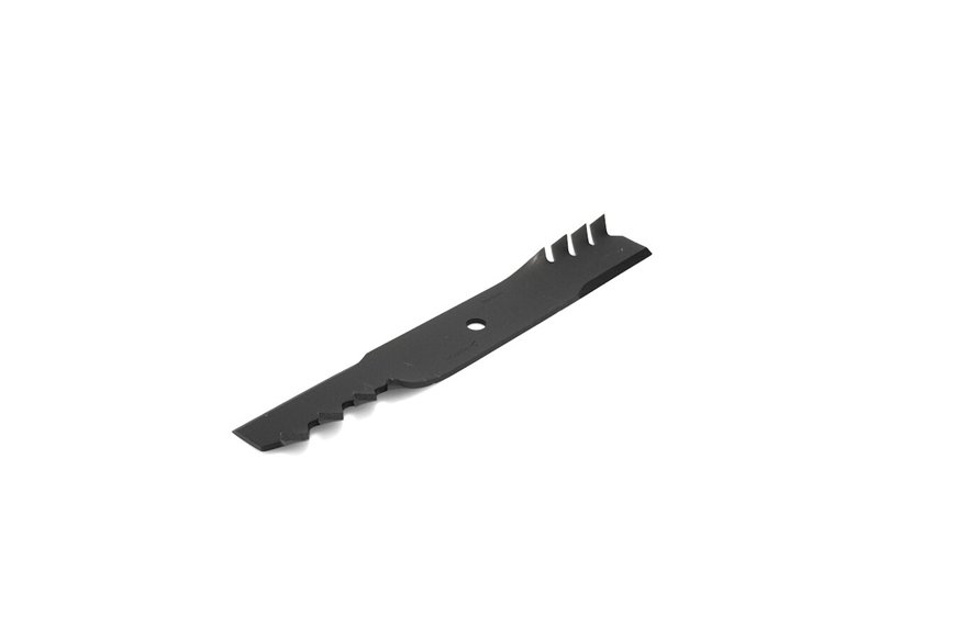 Blade-Rotary, Atomic 16.5 - Originale Toro - 133-2160