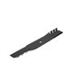Blade-Rotary, Atomic 16.5 - Originale Toro - 133-2160