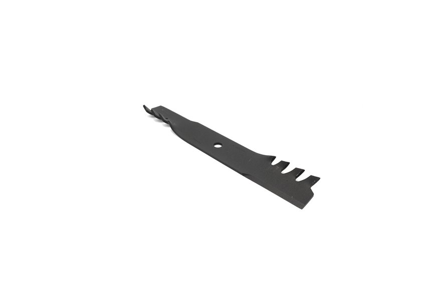 Blade-Rotary, Atomic 16.5 - Originale Toro - 133-2160