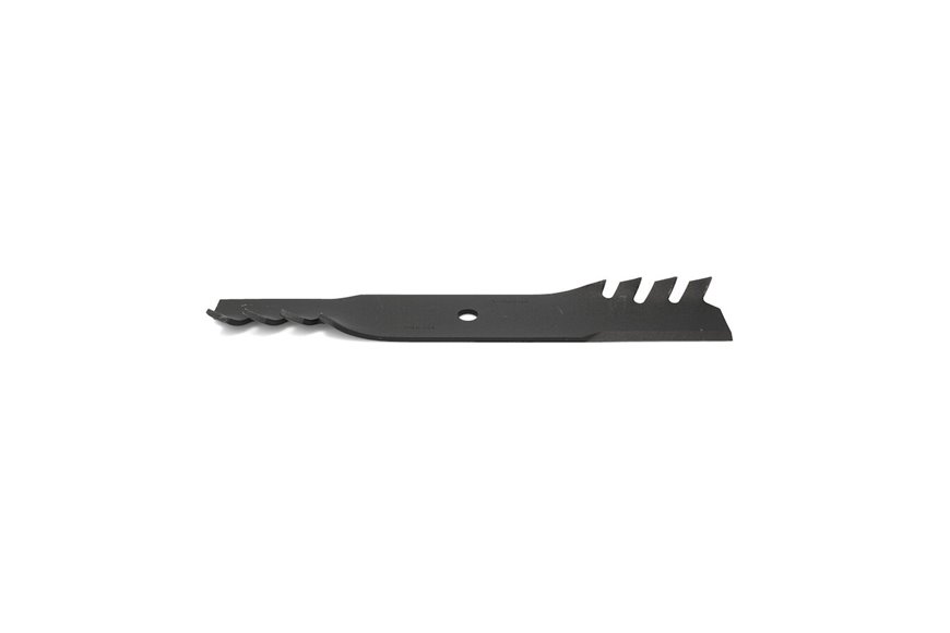 Blade-Rotary, Atomic 16.5 - Originale Toro - 133-2160