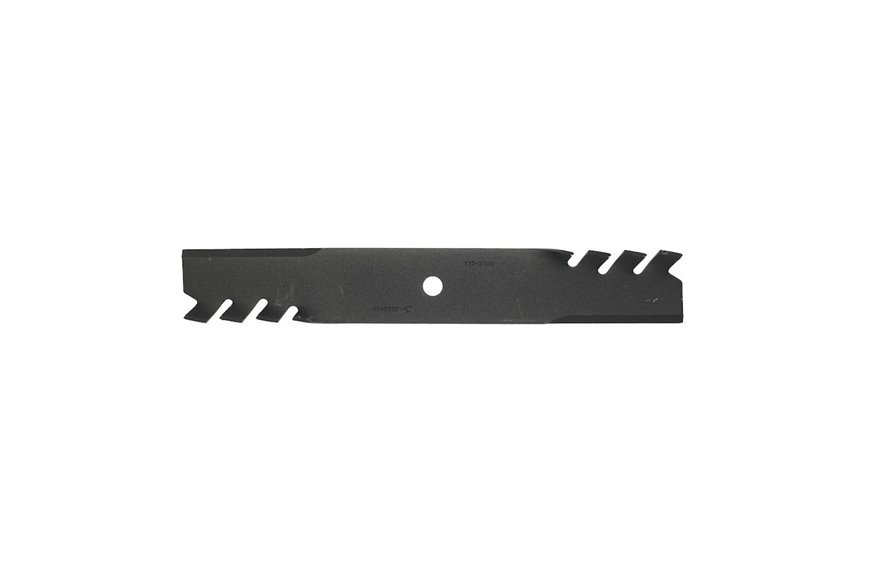 Blade-Rotary, Atomic 16.5 - Originale Toro - 133-2160