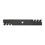 Blade-Rotary, Atomic 16.5 - Originale Toro - 133-2160