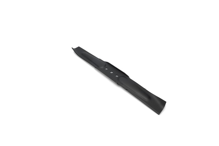 Blade-21 In - Originale Toro - 91-2256-03P