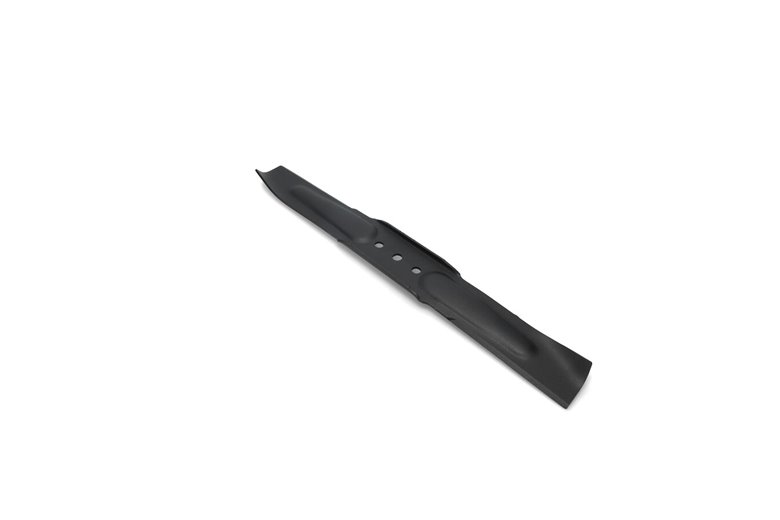 Blade-21 In - Originale Toro - 91-2256-03P