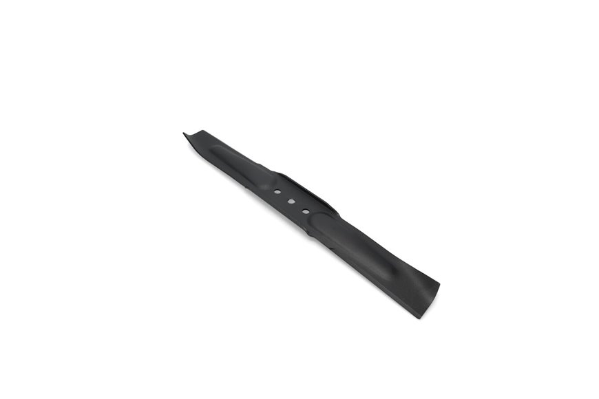Blade-21 In - Originale Toro - 91-2256-03P