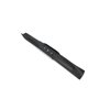 Blade-21 In - Originale Toro - 91-2256-03P