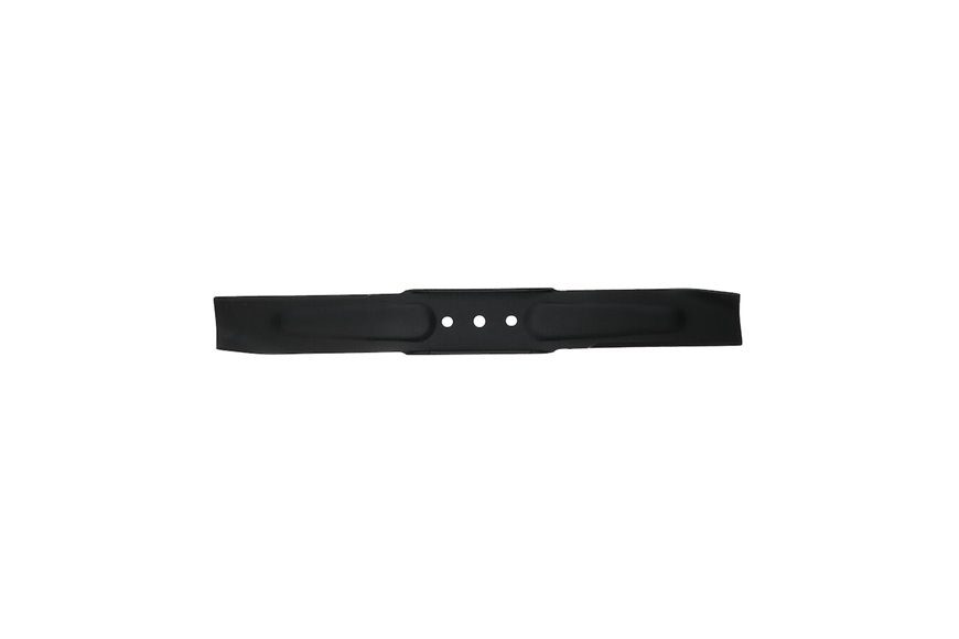 Blade-21 In - Originale Toro - 91-2256-03P