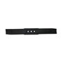 Blade-21 In - Originale Toro - 91-2256-03P