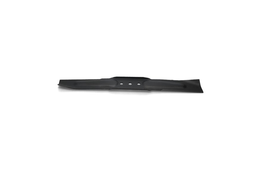 Blade-21 In - Originale Toro - 91-2256-03P