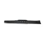 Blade-21 In - Originale Toro - 91-2256-03P