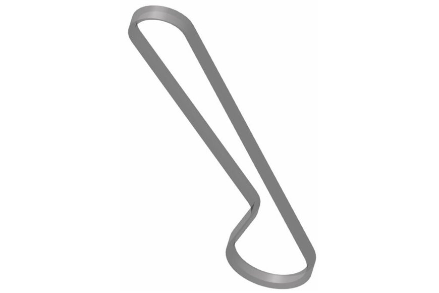 Belt-Drive - Originale Toro - 108-6709