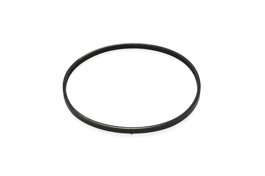 Belt-Drive - Originale Toro - 108-6709