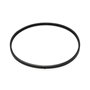Belt-Drive - Originale Toro - 108-6709