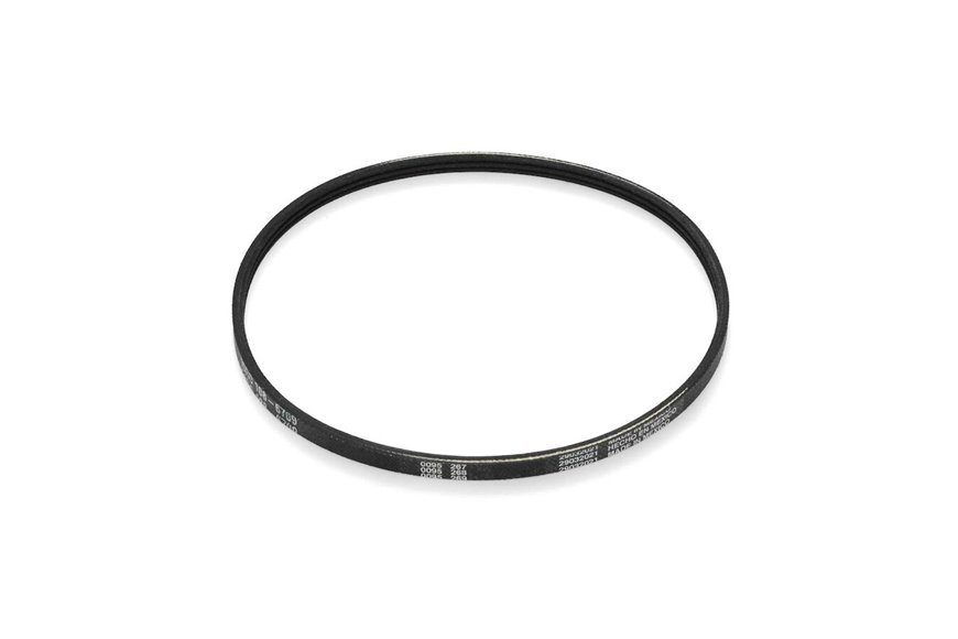 Belt-Drive - Originale Toro - 108-6709