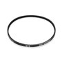 Belt-Drive - Originale Toro - 108-6709