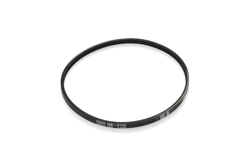Belt-Drive - Originale Toro - 108-6709