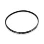 Belt-Drive - Originale Toro - 108-6709