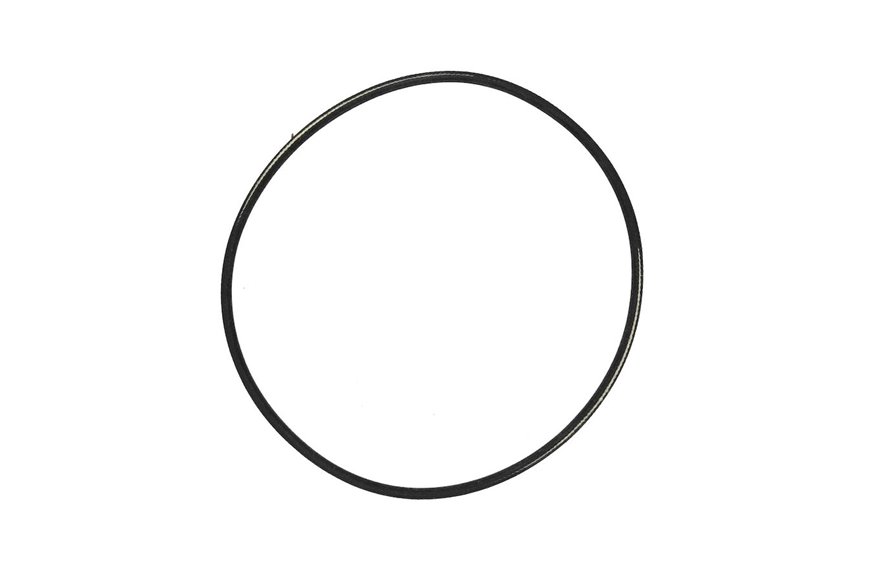 Belt-Drive - Originale Toro - 108-6709