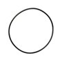 Belt-Drive - Originale Toro - 108-6709