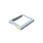Bottom Radiator Plate Asm - Originale Toro - 110-0880