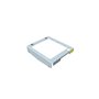 Bottom Radiator Plate Asm - Originale Toro - 110-0880