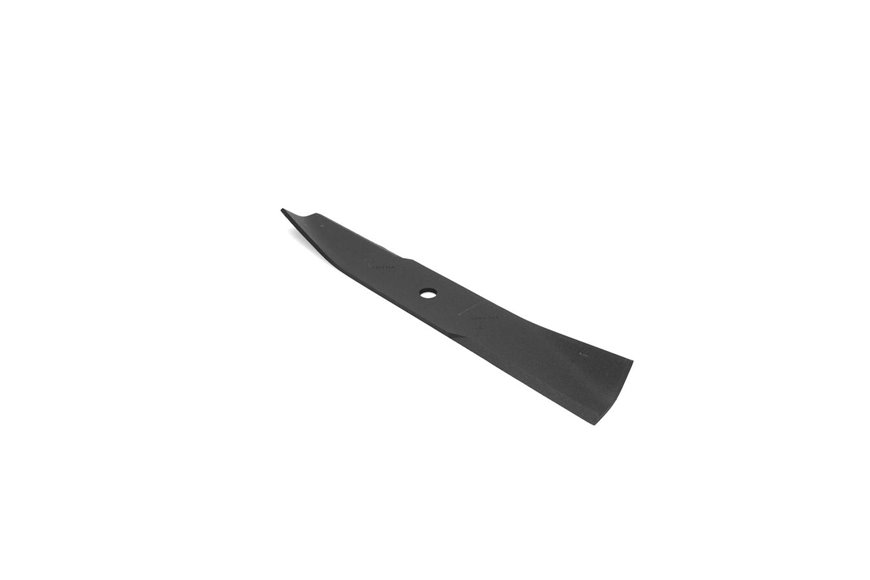 Blade-Rotary, Recycling 16.5In - Originale Toro - 133-2163