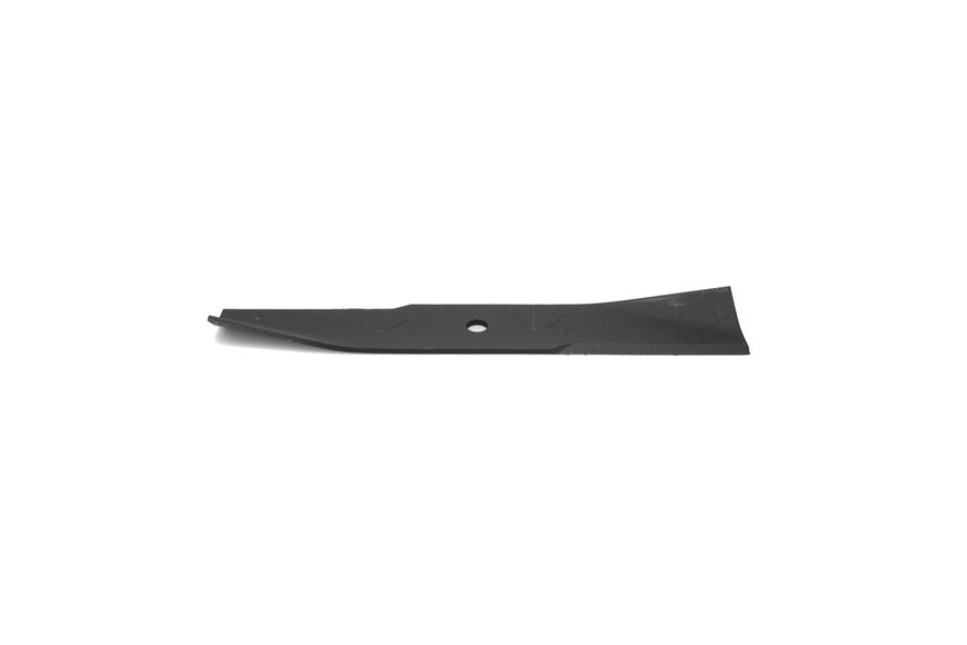 Blade-Rotary, Recycling 16.5In - Originale Toro - 133-2163