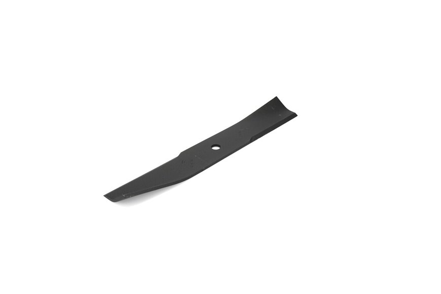 Blade-Rotary, Recycling 16.5In - Originale Toro - 133-2163