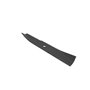 Blade-Rotary, Recycling 16.5In - Originale Toro - 133-2163