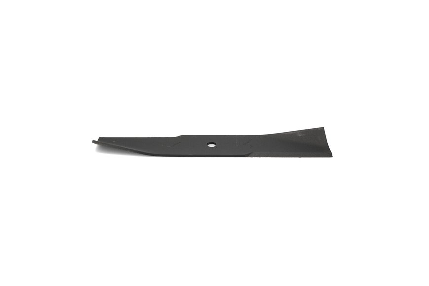 Blade-Rotary, Recycling 16.5In - Originale Toro - 133-2163