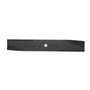 Blade-Rotary, Recycling 16.5In - Originale Toro - 133-2163