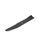 Blade-Rotary, Recycling 16.5In - Originale Toro - 133-2163