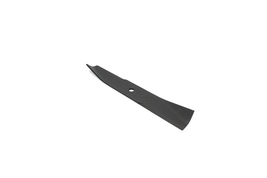 Blade-Rotary, Recycling 16.5In - Originale Toro - 133-2163