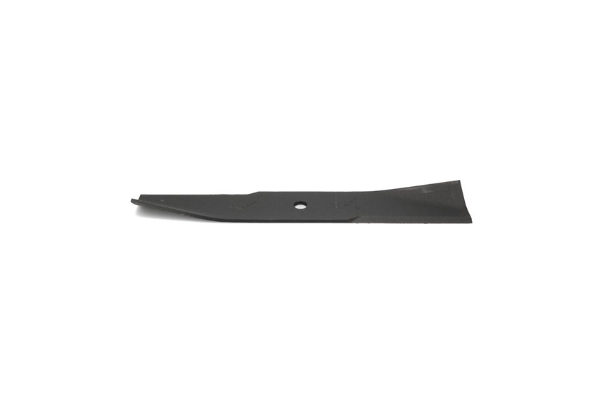 Blade-Rotary, Recycling 16.5In - Originale Toro - 133-2163