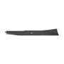 Blade-Rotary, Recycling 16.5In - Originale Toro - 133-2163