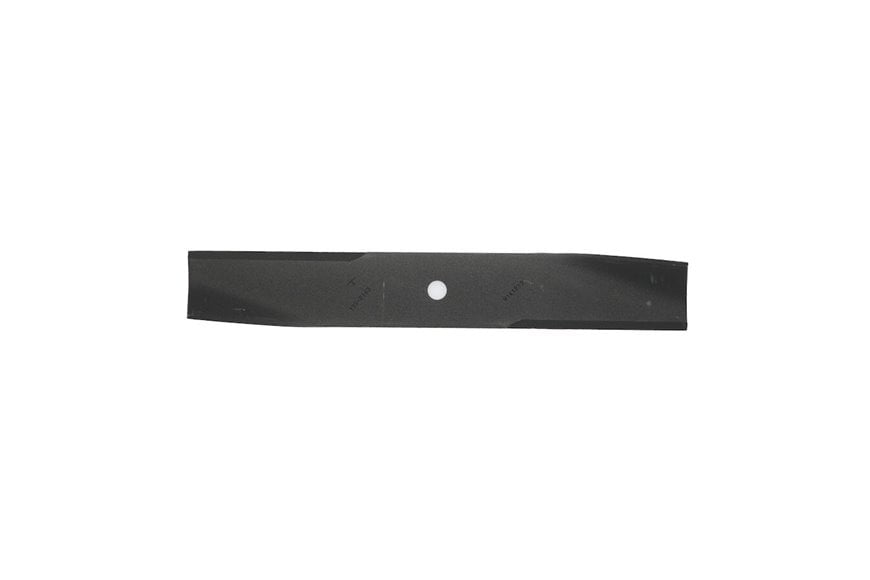 Blade-Rotary, Recycling 16.5In - Originale Toro - 133-2163